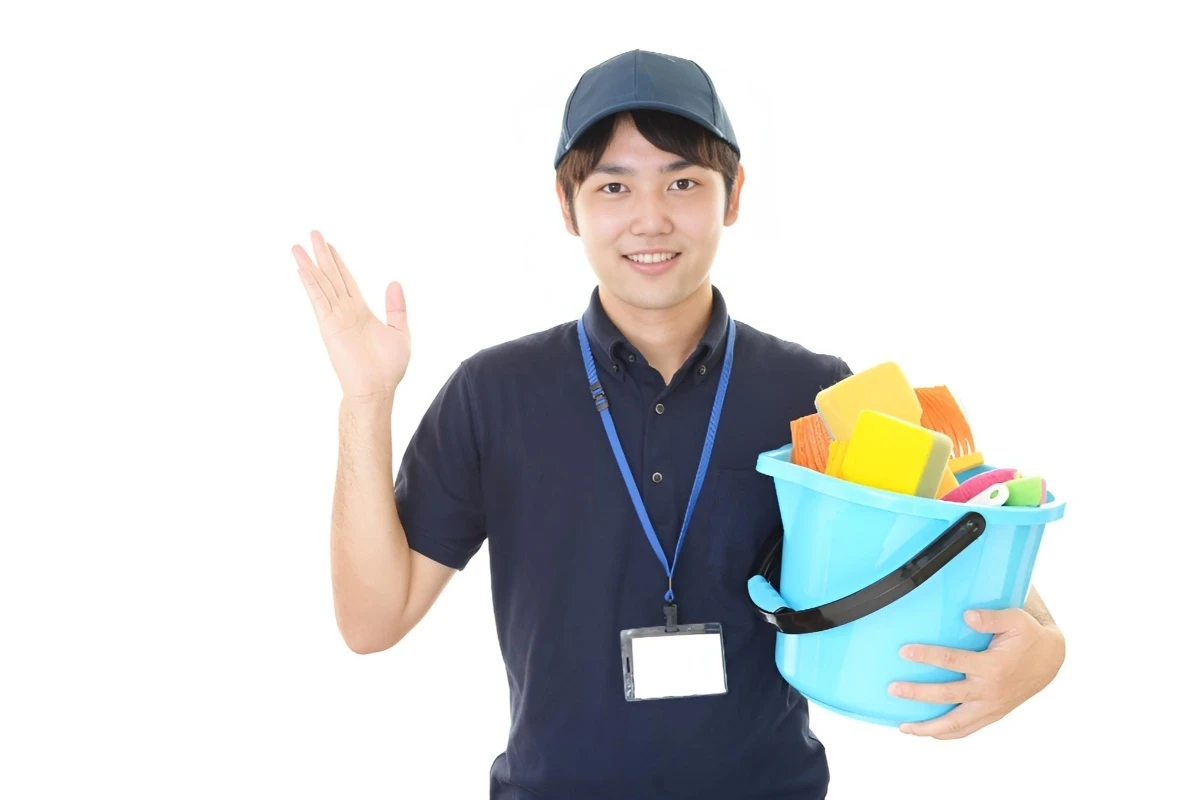 岡山市